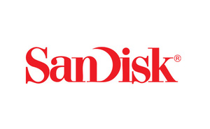 Western Digital kupił SanDisk za 19 mld dolarów