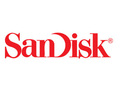 Western Digital kupił SanDisk za 19 mld dolarów