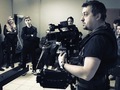 AMA Film School w Krakowie już rekrutuje!