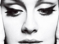 Adele skarciła fankę za filmowanie koncertu ze statywu