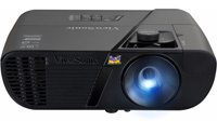 Projektor ViewSonic Pro7827HD - kino domowe w rozsądnej cenie
