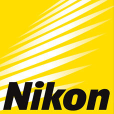 Turniej Nikon CUP Gdańsk 2016 - najlepsza para otrzyma aparat fotograficzny