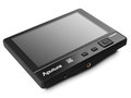 Aputure V-Screen VS-2 FineHD i VS-1 FineHD - mobilny monitor podglądowy