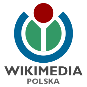 Konkurs fotograficzny polskojęzycznej Wikipedii - Wikiwakacje