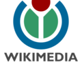 Konkurs fotograficzny polskojęzycznej Wikipedii - Wikiwakacje