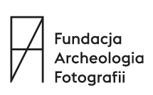 Fundacja Archeologia Fotografii w Google Cultural Institute