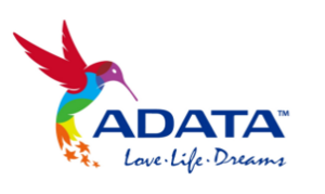Zewnętrzny dysk SSD ADATA SV620 zadebiutuje w Polsce