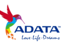 Zewnętrzny dysk SSD ADATA SV620 zadebiutuje w Polsce