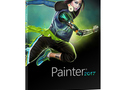 Corel Painter 2017 - oprogramowania do malarstwa cyfrowego