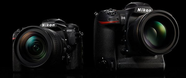 Naga prawda o aparatach fotograficznych Jaki aparat wybrać przegląd sprzętu cykl poradnik kupującego aparaty fotograficzne aparaty cyfrowe rynek aparatów fotograficznych zaawansowane lustrzanki zaawansowane bezlusterkowce D-SLR DSLR MSC pro profi Canon Nikon Fujifilm Olympus Sony Pentax Samsung Hasselblad Leica