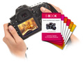 W kierunku lepszych zdjęć - zestaw 10 e-książek dla miłośników fotografii