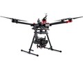 Istotne dla fotografów i operatorów kamer: zmiana przepisów dotyczących używania dronów