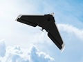Nowa jakość drona - Parrot Disco z możliwością robienia lotniczych zdjęć wchodzi do sprzedaży