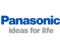 Panasonic zaprezentował prototyp telewizora OLED