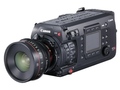 Canon  EOS C700  -  nowe kamery 4K w systemie Cinema EOS