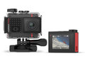 Kamera sportowa Garmin Virb Ultra 30 wyzwaniem dla GoPro Hero 5