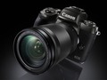 Canon EOS M5 - punkt zwrotny dla serii bezlusterkowców Canon