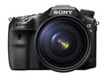 Sony A99 II  - 42,4-megapikselowa matryca i 5-osiowy stabilizator obrazu - galeria przykładowych zdjęć