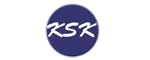 Firma KSK Dystrybucja na FVF 2008