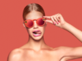 Spectacles - okulary przeciwsłoneczne z wbudowaną kamerą od Snapchata
