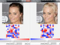Neural Photo Editor  - retusz zdjęć oparty na sieciach neuronowych 