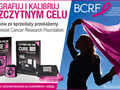Limitowana, różowa wersja kalibratora ColorMunki Display i wzorca ColorChecker Passport Photo wspiera badania nad rakiem