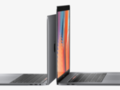  MacBook Pro - serio narzędzie do zajęć na serio zapewnia Apple