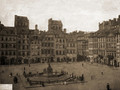 Zakłady fotograficzne i fotografia warszawska w latach 1839–1920 - rozmowy o fotografii  