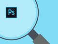 Photoshop CC 2017 i inne nowości od Adobe