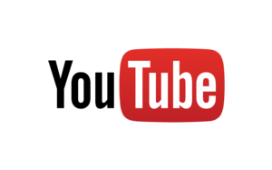 Materiały wideo w HDR w YouTube