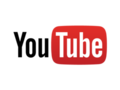 Materiały wideo w HDR w YouTube