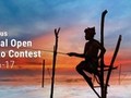Konkurs fotograficzny Olympus Global Open Photo Contest