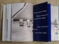 Katalog do wystawy "Wojciech Zamecznik. Foto-graficznie" nagrodzony przez Paris Photo Aperture Foundation PhotoBook Award