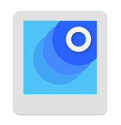 PhotoScan - aplikacja Google do skanowania zdjęć