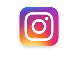 Filmy na żywo w Instagram Stories oraz znikające wiadomości w Instagram Direct