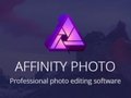 Aplikacje z rodziny Affinity nareszcie dostępne pod Windows