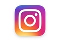 Instagram - trzy ważne zmiany
