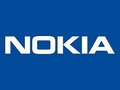 Nokia ma powrócić jako androidowy smartfon z zaawansowanym aparatem cyfrowym