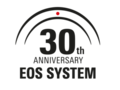 30 lat systemu EOS i 12 przełomowych momentów