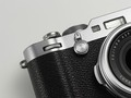 Fujifilm X100F - kompaktowy aparat fotograficzny klasy Premium