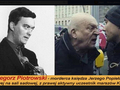 Kukiz'15 przedstawiło wizerunek znanego fotografa myląc go z mordercą księdza Jerzego Popiełuszki
