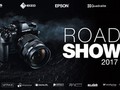 Olympus RoadShow 2017