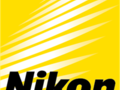 Jestem na stoku z Nikonem, czyli warsztaty fotografii dla narciarzy i nie tylko