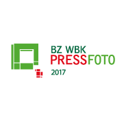 13. edycja konkursu BZ WBK Press Foto