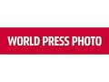 World Press Photo 2017 – jakimi aparatami fotografowano?