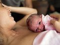 Najlepsze zdjęcia z szóstej edycji międzynarodowego konkursu fotografii porodowej IAPBP