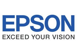 3 lata gwarancji na drukarki z serii Epson SC-P 