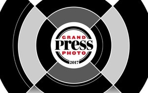 Dwa tygodnie na zgłoszenie prac do  Grand Press Photo 2017