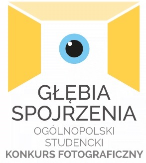 Dostrzeż głębię i zgarnij nagrody - Ogólnopolski Studencki Konkurs Fotograficzny
