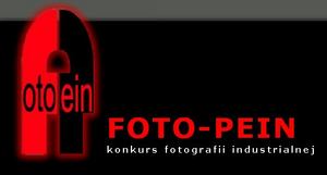 II edycja konkursu FOTO-PEIN